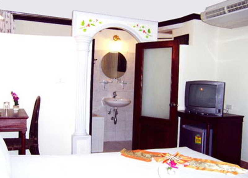 Capri Phuket
